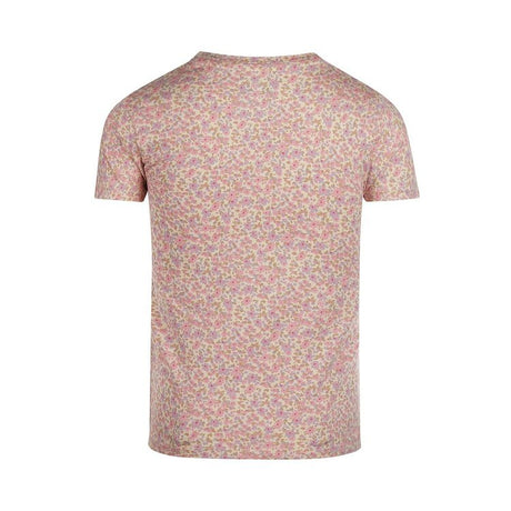 Koko Noko Kids Girls SS T-Shirt - Multi