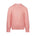 Koko Noko Kids Girls Sweater - Pink