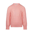 Koko Noko Kids Girls Sweater - A&M Clothing & Shoes - Westlock