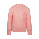 Koko Noko Kids Girls Sweater - Pink