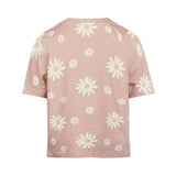 Koko Noko Kids Girls T-Shirt - A&M Clothing & Shoes