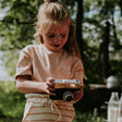Koko Noko Kids Girls T-Shirt - A&M Clothing & Shoes