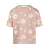 Koko Noko Kids Girls T-Shirt - A&M Clothing & Shoes