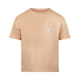 Koko Noko Kids Girls T-Shirt - A&M Clothing & Shoes