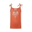 Koko Noko Kids Girls Top - A&M Clothing & Shoes - Westlock