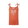 Koko Noko Kids Girls Top - A&M Clothing & Shoes - Westlock