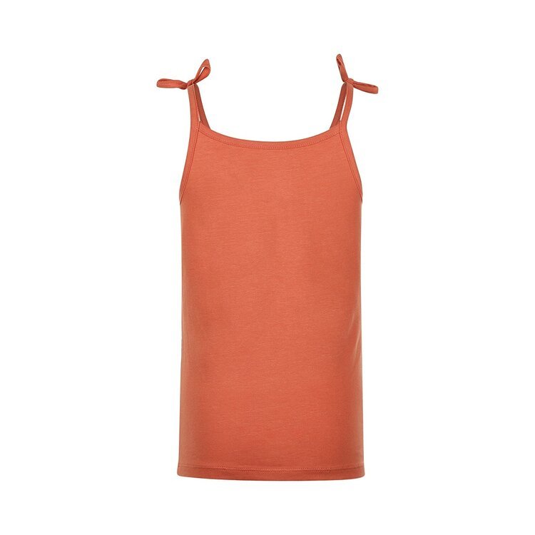 Koko Noko Kids Girls Top - A&M Clothing & Shoes - Westlock
