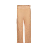 Koko Noko Kids Girls Wide Leg Pants - A&M Clothing & Shoes