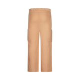 Koko Noko Kids Girls Wide Leg Pants - A&M Clothing & Shoes