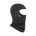 Kombi Active Sport Balaclava - Black