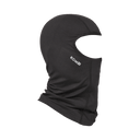 Kombi Active Sport Balaclava - Black