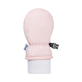 Kombi Baby The Baby Animal Infant Mitt - A&M Clothing & Shoes - Westlock