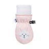 Kombi Baby The Baby Animal Infant Mitt - A&M Clothing & Shoes - Westlock
