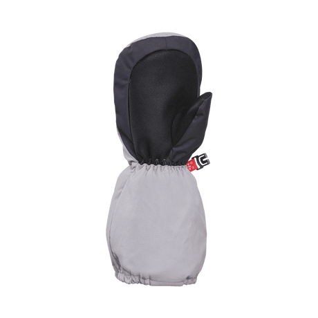 Kombi Kids Animal Family Mittens - Cory The Husky