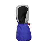 Kombi Kids Animal Family Mittens - Shawn the Shark