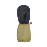 Kombi Kids Animal Family Mittens - Spencer the Squirrel