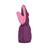 Kombi Kids Animal Family Mittens - Amy the Owl