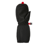 Kombi Kids Animal Family Mittens - Willy the Wolf