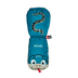 Kombi Kids Animal Family Mittens - A&M Clothing & Shoes