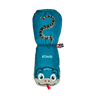 Kombi Kids Animal Family Mittens - A&M Clothing & Shoes
