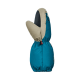 Kombi Kids Animal Family Mittens - A&M Clothing & Shoes