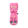 Kombi Kids Animal Family Mittens - Bella The Butterfly