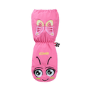 Kombi Kids Animal Family Mittens - Bella The Butterfly