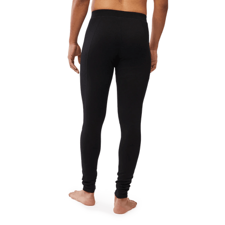 Kombi Men's Merinomix Pro Bottom - Black