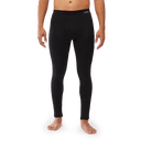 Kombi Men's Merinomix Pro Bottom - Black