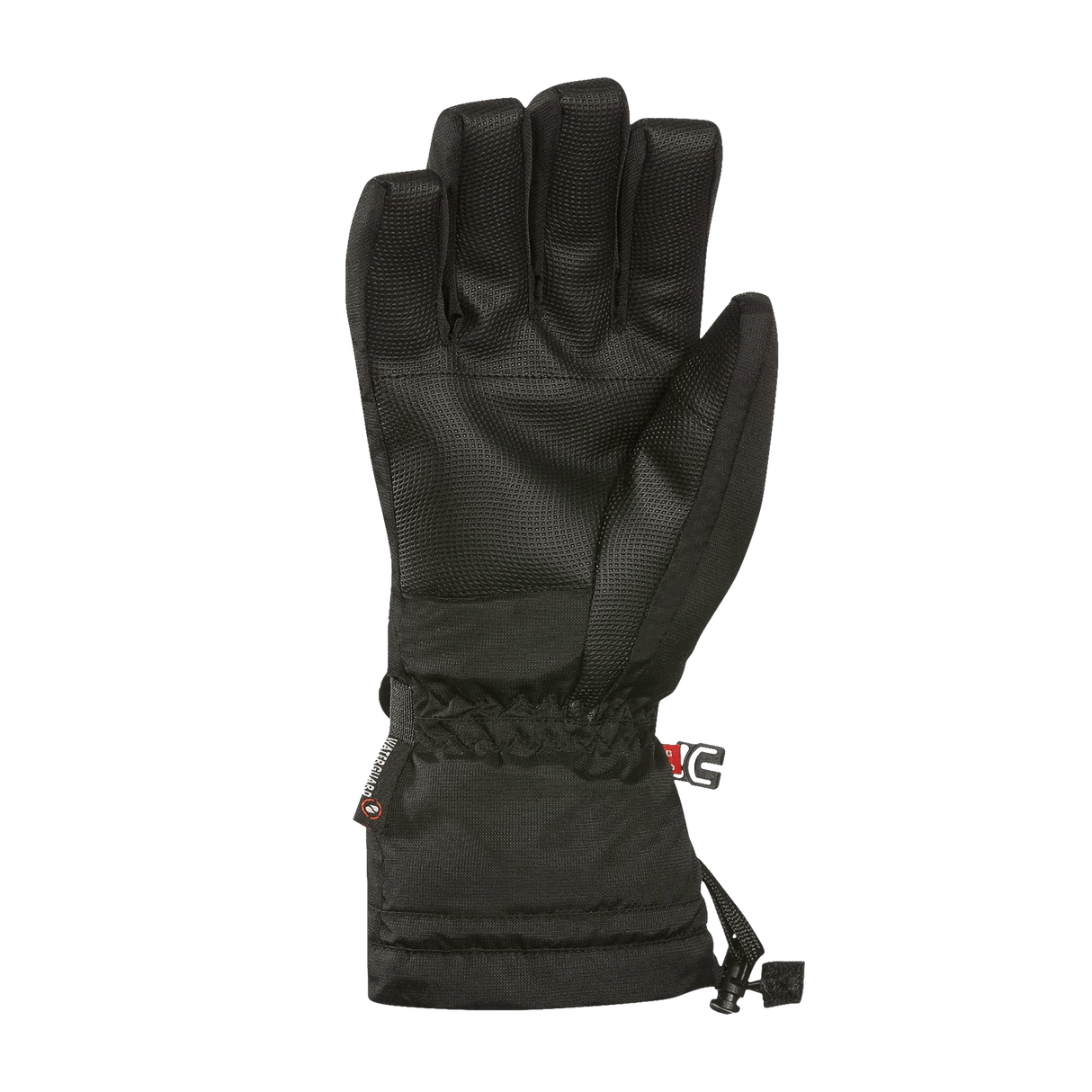 Kombi Men's The Original Glove - A&M Clothing & Shoes