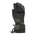 Kombi Men's The Original Glove - Black/Grey