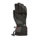 Kombi Men's The Original Glove - Black/Grey