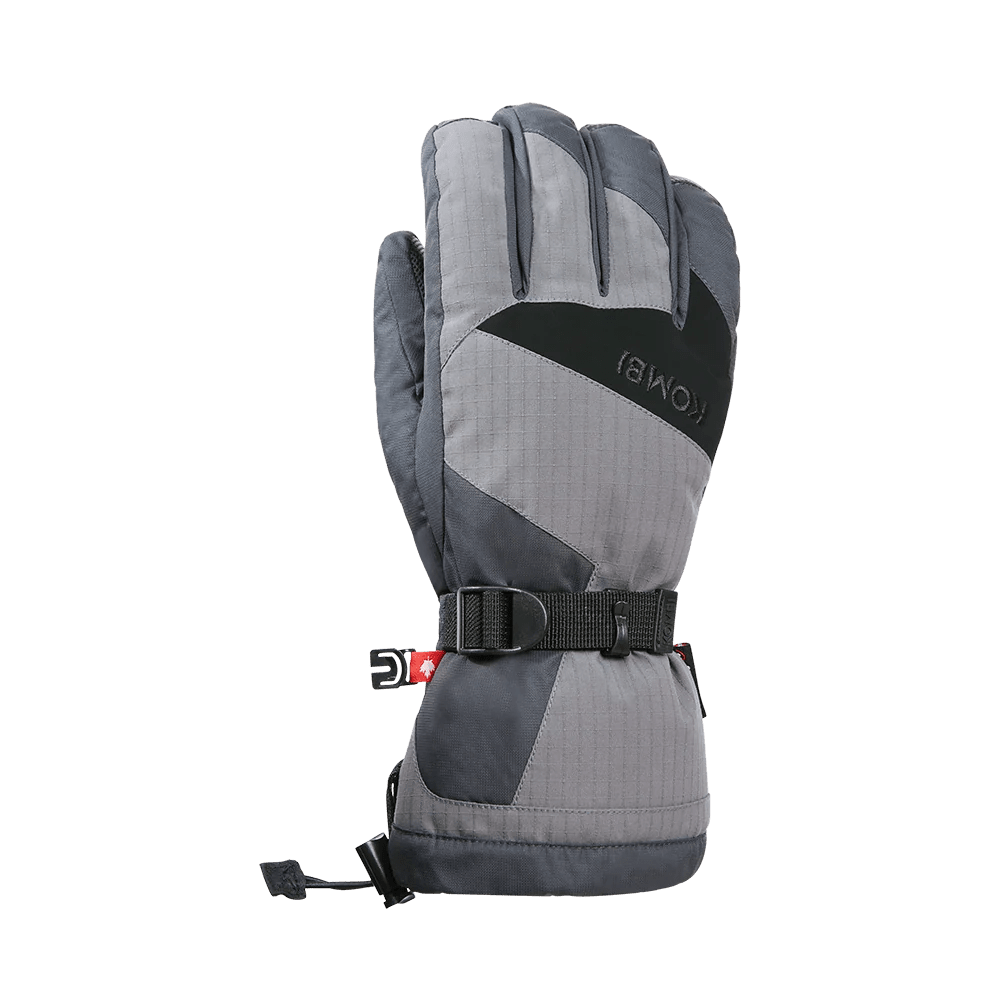 Kombi Men's The Original Glove - Castlerock