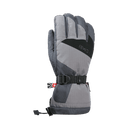 Kombi Men's The Original Glove - Castlerock