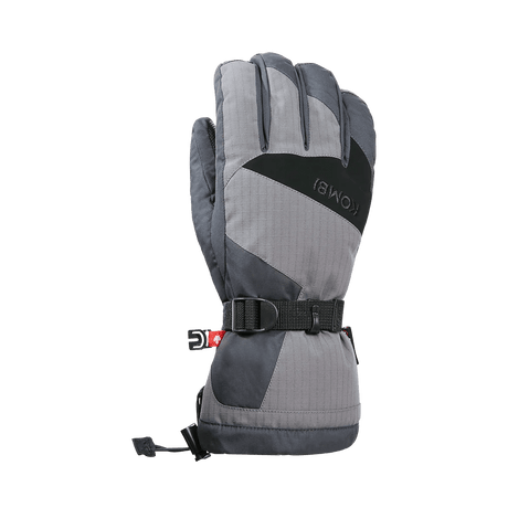 Kombi Men's The Original Glove - Castlerock