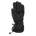 Kombi Men's The Original Glove - Black