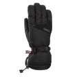 Kombi Men's The Original Glove - A&M Clothing & Shoes - Westlock