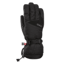 Kombi Men's The Original Glove - Black