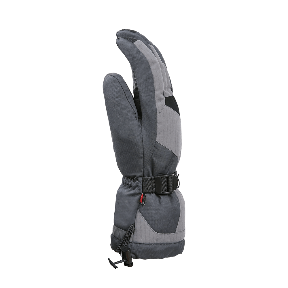 Kombi Men's The Original Glove - Castlerock