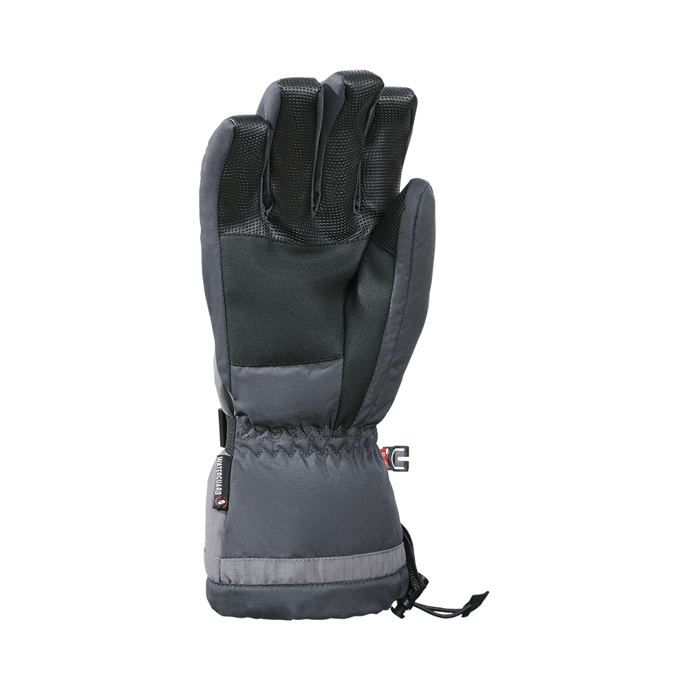 Kombi Men's The Original Glove - Castlerock