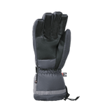 Kombi Men's The Original Glove - Castlerock
