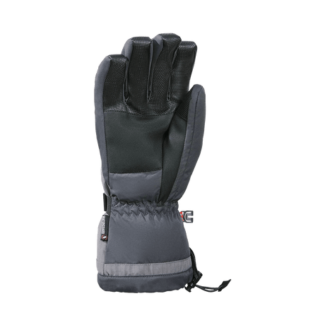 Kombi Men's The Original Glove - Castlerock
