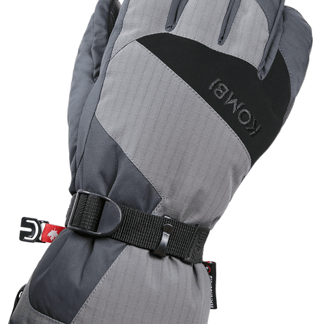 Kombi Men's The Original Glove - Castlerock