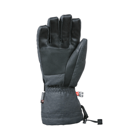 Kombi Men's The Original Glove - Asphalt
