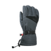 Kombi Men's The Original Glove - A&M Clothing & Shoes - Westlock