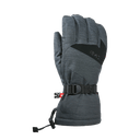 Kombi Men's The Original Glove - Asphalt
