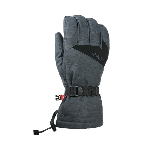 Kombi Men's The Original Glove - A&M Clothing & Shoes - Westlock