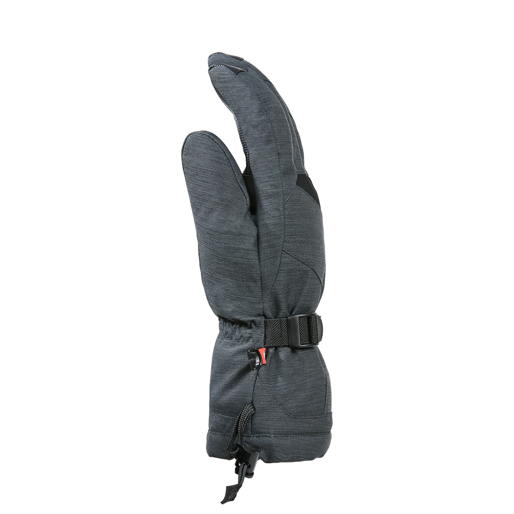Kombi Men's The Original Glove - A&M Clothing & Shoes - Westlock