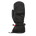Kombi Men's The Original Waterguard Mitt - Black