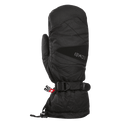 Kombi Men's The Original Waterguard Mitt - Black